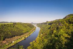 Elbtal